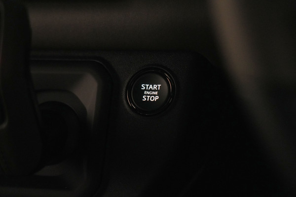 2025 Land Rover Defender L663 110 P635 OCTA SUV Image 47