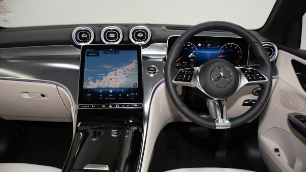 2026 [THIS VEHICLE IS SOLD] image 13