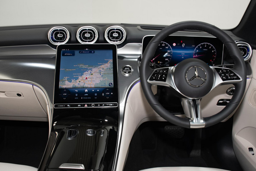 2026 [THIS VEHICLE IS SOLD]
