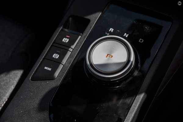 2025 MY25.5 MG MG3 ZP22 Excite Hatch Image 14
