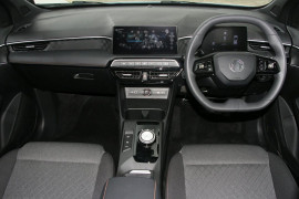 2024 MY24.5 MG MG3 ZP22 Excite Hatch