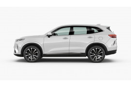 GWM Haval H6 Premium B01