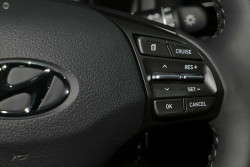 2019 MY20 Hyundai i30 PD2 Active Hatchback