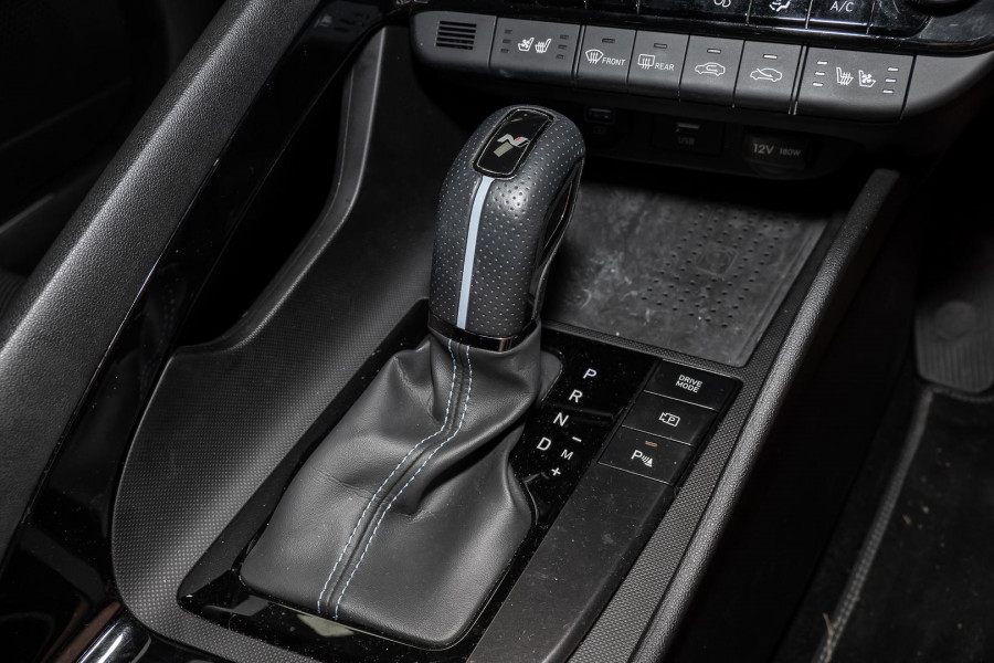 2022 [THIS VEHICLE IS SOLD]