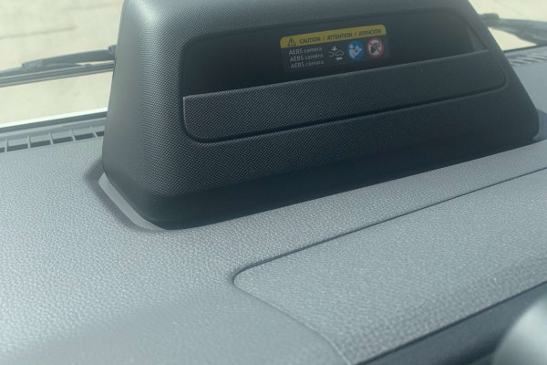 2026 Isuzu NNR 45-150 DT D34 TRAY TRAYPACK Tray Image 15