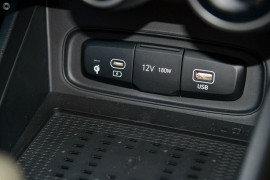 2025 Hyundai Venue QX.V5  SUV image 11