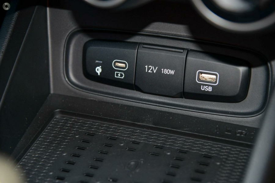 2025 Hyundai Venue QX.V5  SUV