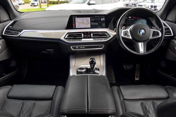 2022 [THIS VEHICLE IS SOLD]