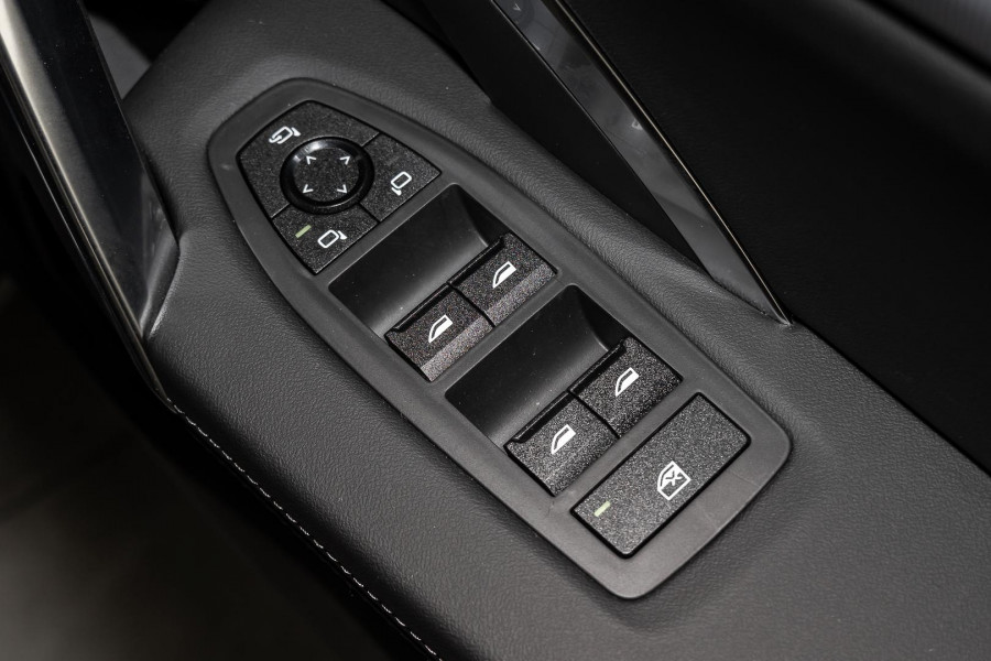 2024 BMW iX1 U11 eDrive20 xLine SUV