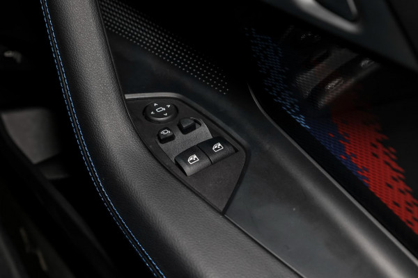 2024 BMW 2 Series G42 M240i xDrive Coupe image 17