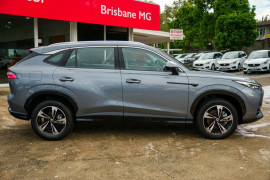 2024 MY24.5 MG HS AS33 Vibe SUV