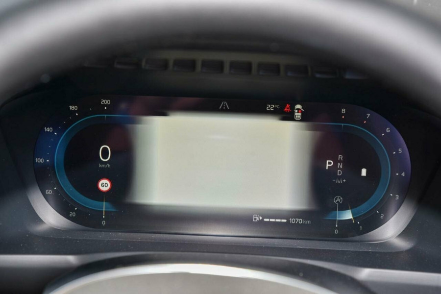 2024 MY25 Volvo XC90 L Series Ultra B5 Bright SUV Image 16