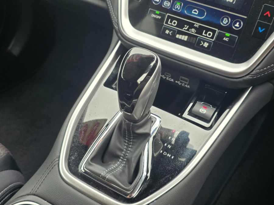 2024 Subaru Outback 6GEN AWD SUV Image 23