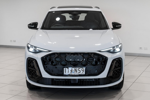 2025 [THIS VEHICLE IS SOLD] image 4