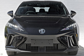 2024 MG MG4 MEH32 Excite 64 150kW Hatch
