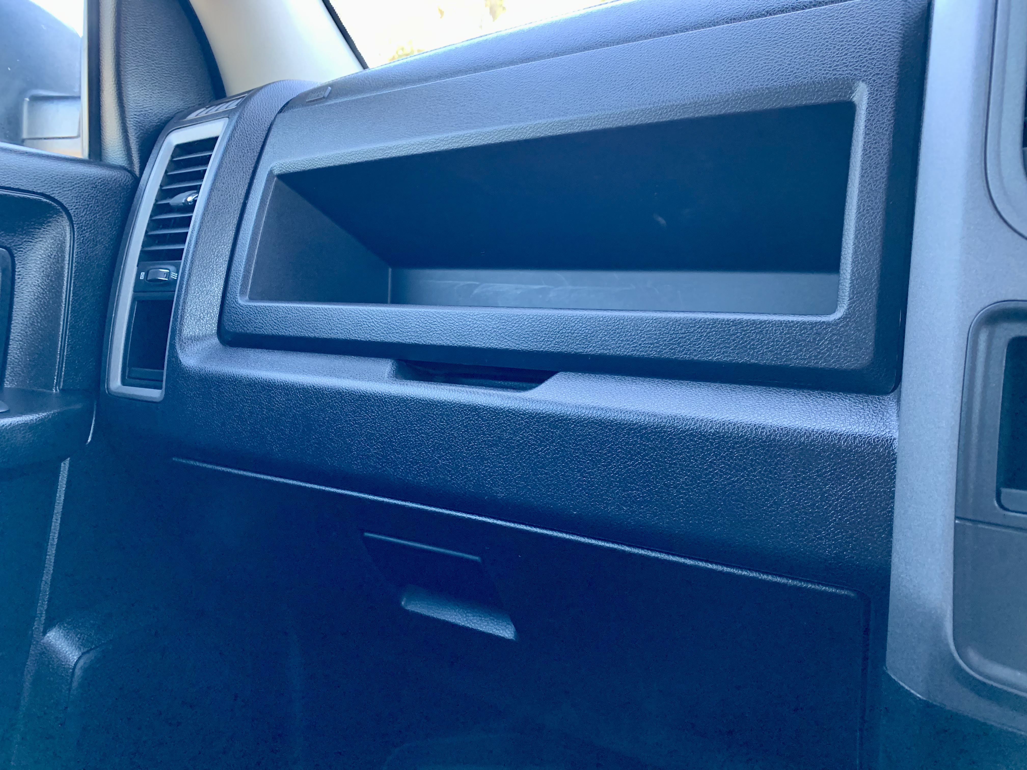2022 Ram 1500 Express Ute