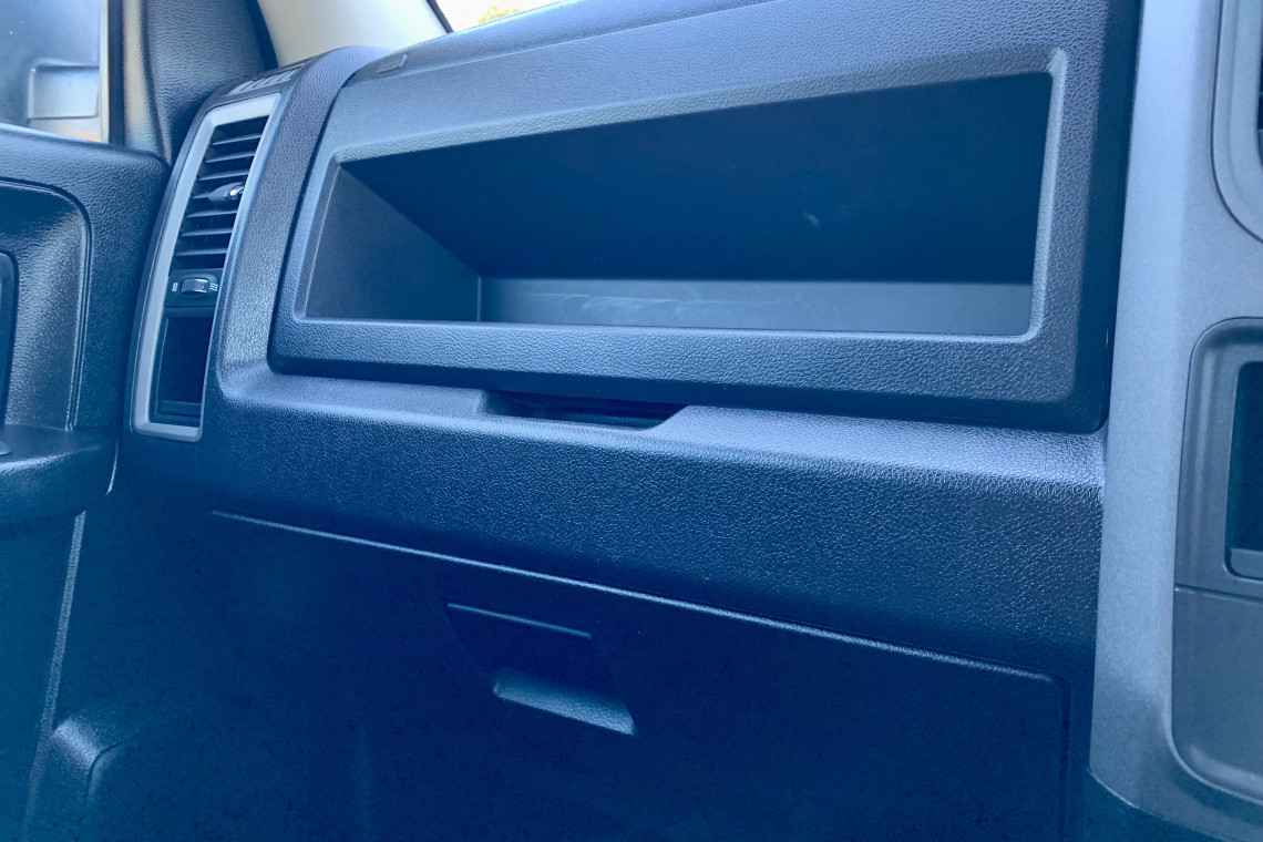 2022 Ram 1500 Express Ute Image 30