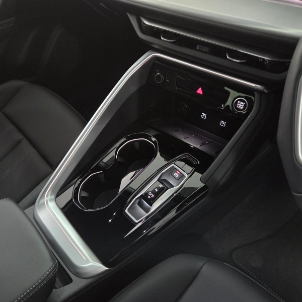 2025 Audi Q5 GU TFSI 150kW SUV image 21