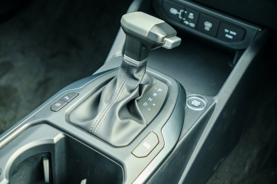 2025 Kia K4 CL4m Sport Sedan Image 13