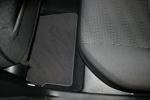 2013 Toyota Corolla ZRE182R Ascent Sport Hatch Image 19