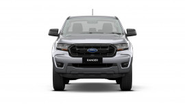 2021 MY21.75 Ford Ranger PX MkIII Sport Utility image 5