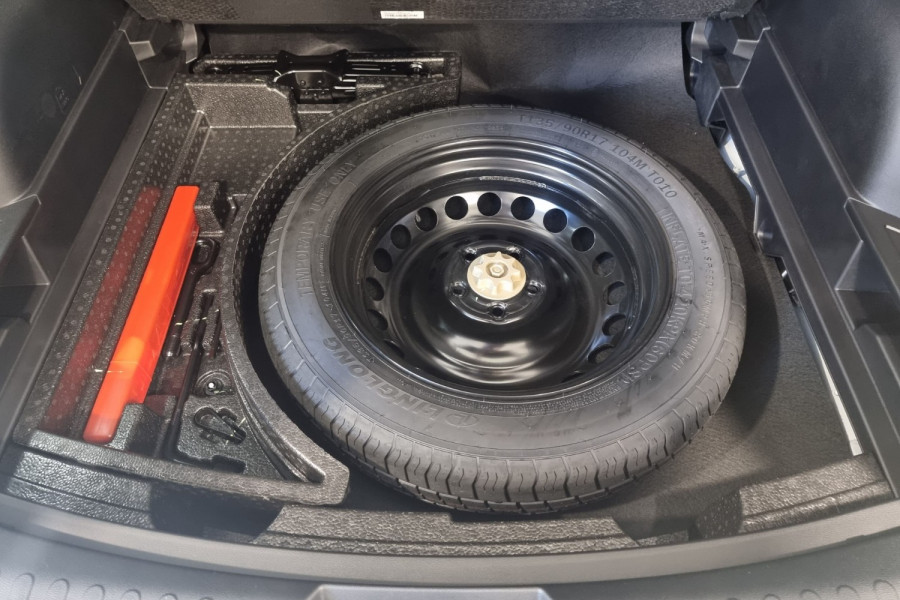 2024 GWM Haval H6 B01 Premium SUV Image 69