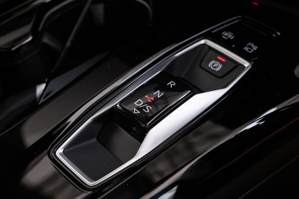 2025 Audi Q5 GU TDI 150kW Sport SUV image 13