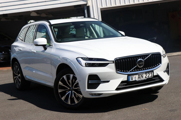 Used Vehicles For Sale Volvo Cars South Yarra