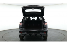 2024 MG HS SAS23 Excite SUV