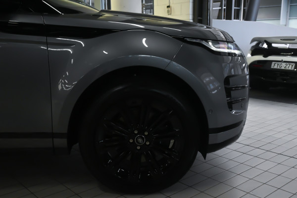 2026 MY5  Land Rover Range Rover Evoque L551 P250 Dynamic SE SUV image 23