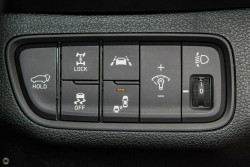 2019 MY20 Hyundai Santa Fe TM.2 Elite Suv