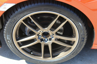 2013 Toyota 86 ZN6 GT Coupe image 15