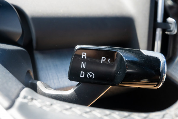 2024 [THIS VEHICLE IS SOLD]