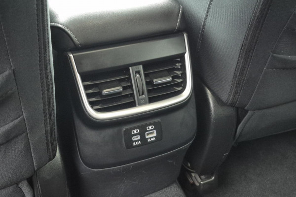 2024 Subaru Outback 6GEN AWD SUV Image 7