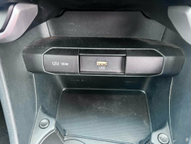 2021 Kia Picanto JA GT-Line Hatch image 23