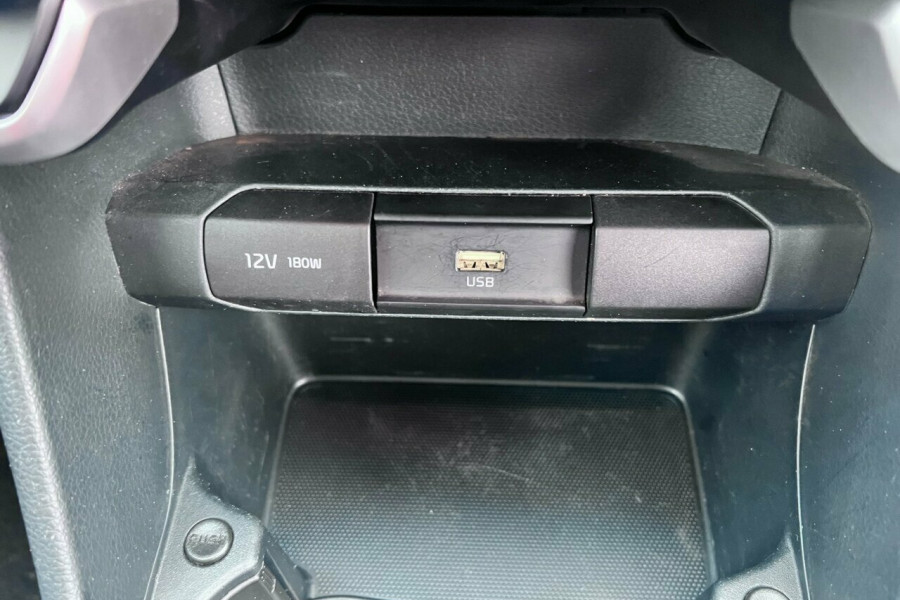 2021 Kia Picanto JA GT-Line Hatch Image 23