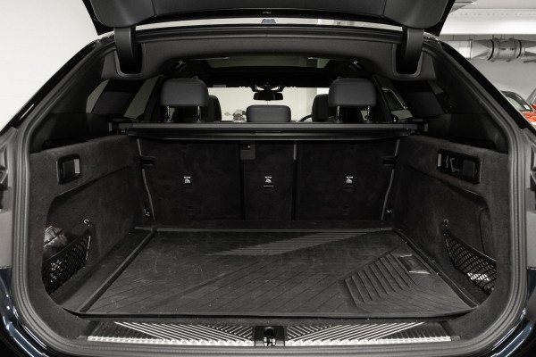 2024 BMW i5 G61 M60 xDrive Wagon
