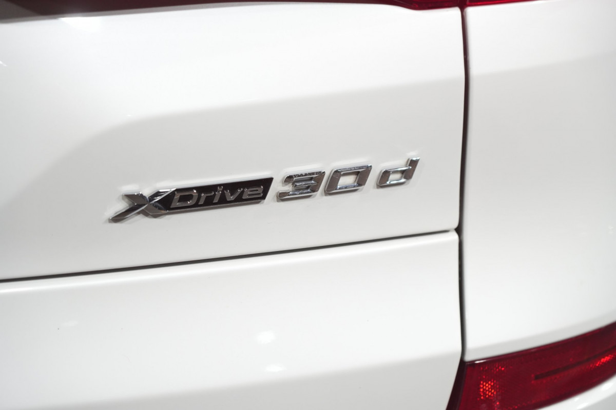 2022 BMW X5 xDrive30d SUV