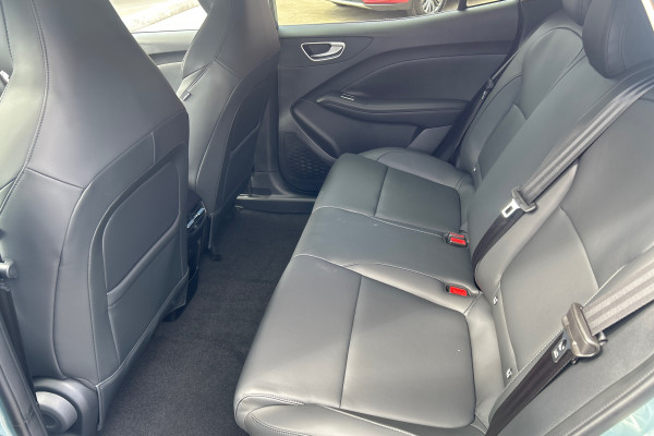 2026 MG MG4 EV Urban AH4E Essence 54 Hatch Image 7