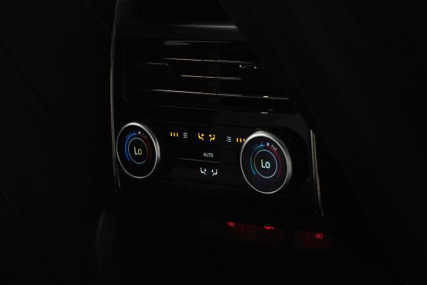 2024 Land Rover Range Rover Sport L461 D350 Autobiography SUV Image 39