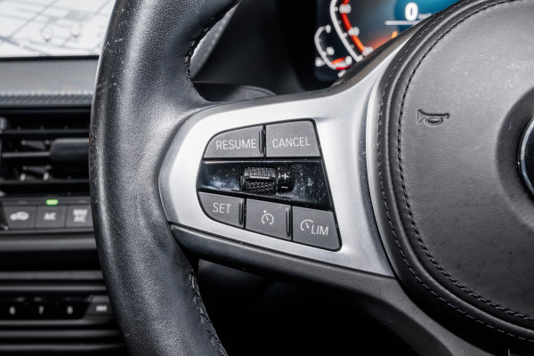 2022 BMW 1 Series F40 118i M Sport Hatch image 11