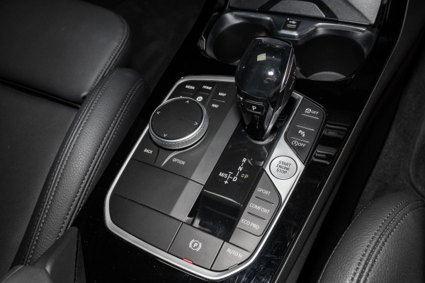 2020 BMW 2 Series F44 220i M Sport Sedan image 13