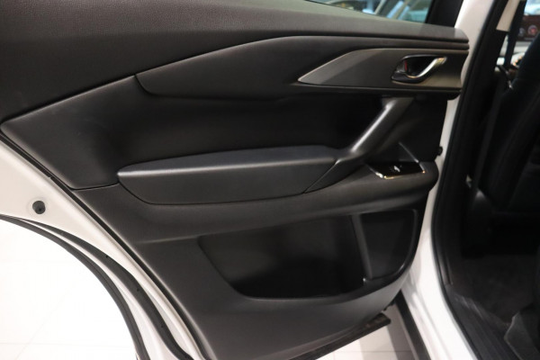 2022 Mazda CX-9 TC Touring SUV Image 33