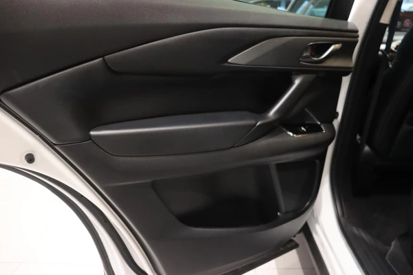 2022 Mazda CX-9 TC Touring SUV Image 33