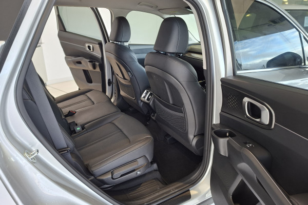 2021 MY22 Kia Sorento MQ4 Sport+ SUV Image 10