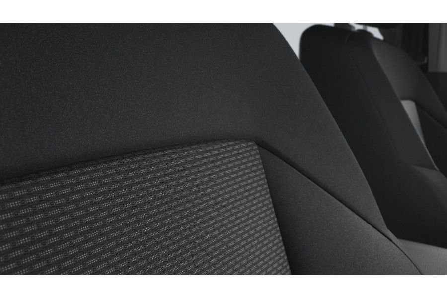 2024 Volkswagen Amarok NF TDI405 Core Ute Image 15