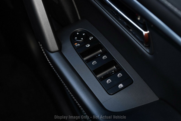 2026 Mazda CX-5 KM Series G25 Evolve SUV Image 20