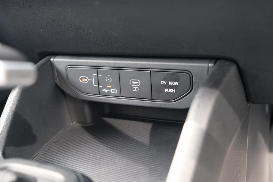 2025 MY26 Kia K4 CL4m S Hatch Image 14