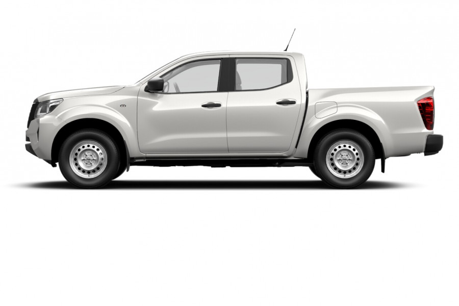 2023 Nissan Navara D23 SL Ute Image 31