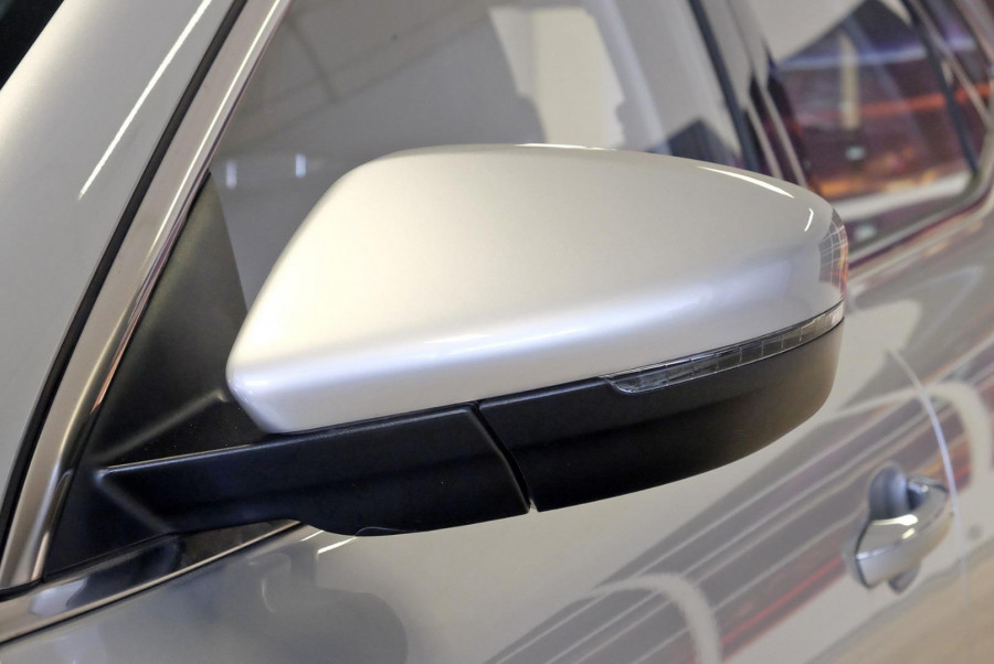 2022 MG HS Plus EV SAS23 Excite SUV Image 21